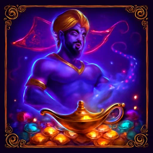 game most গাইড পড়া মোবাইল স্ক্রিন