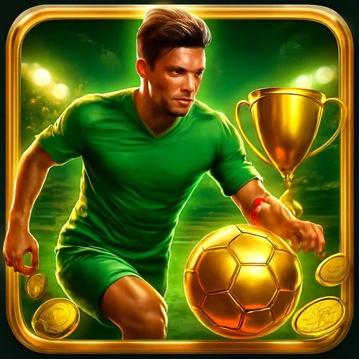 game most খবরের নোটিফিকেশন ফোনে
