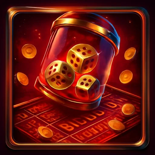 game most অ্যাপ চালানোর আঙুলের ক্লোজআপ