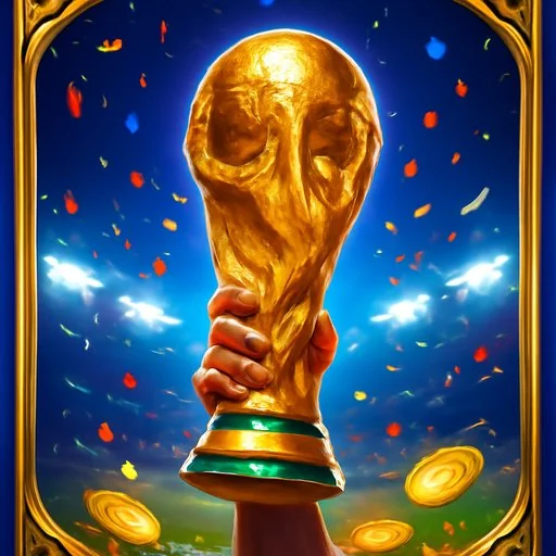 game most আপডেট পেজে নোট পড়া