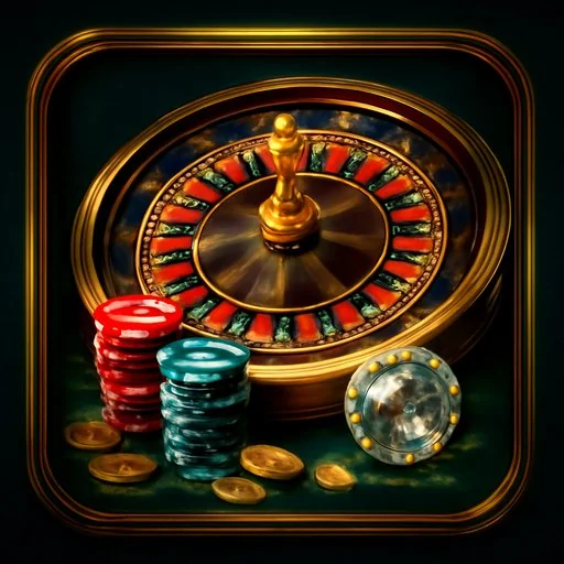 game most ক্রিকেট মাঠের স্কোরবোর্ড